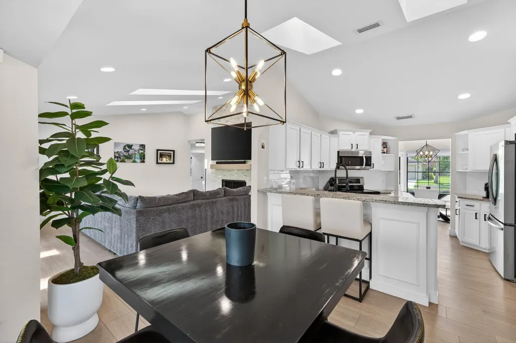 13571 Jonquil Place Wellington FL 33414