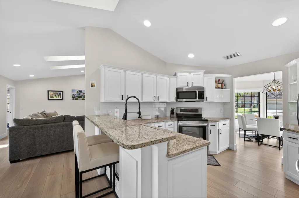 13571 Jonquil Place Wellington FL 33414