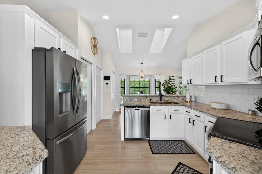 13571 Jonquil Place Wellington FL 33414