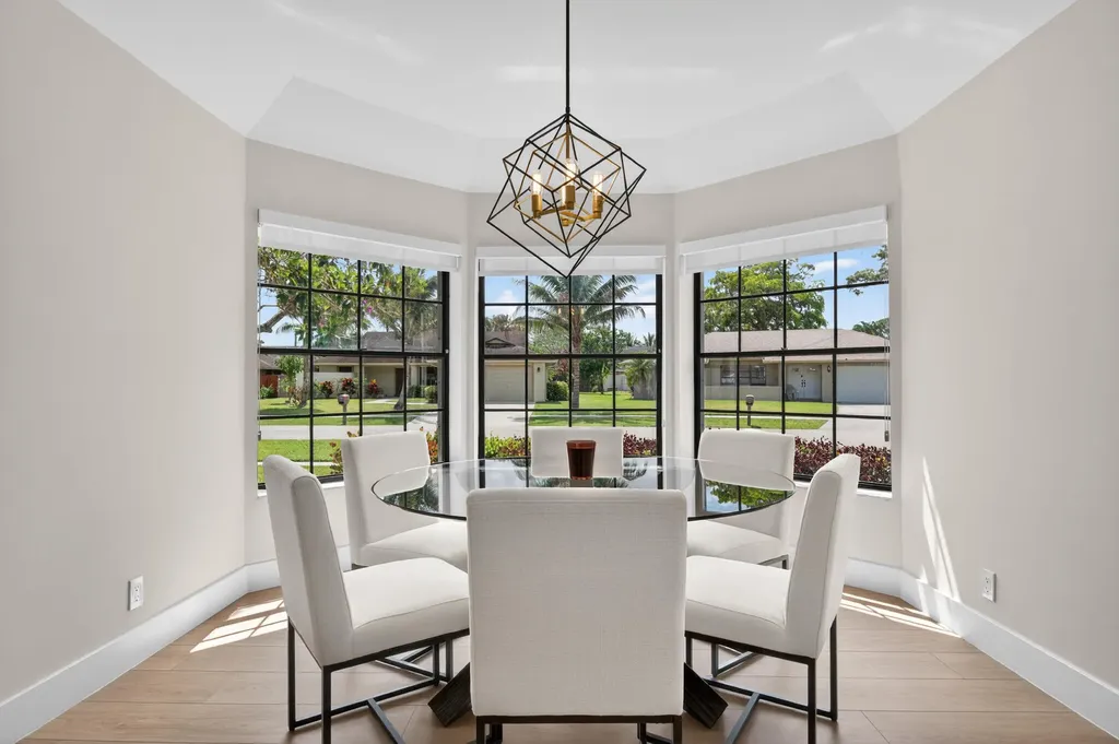 13571 Jonquil Place Wellington FL 33414