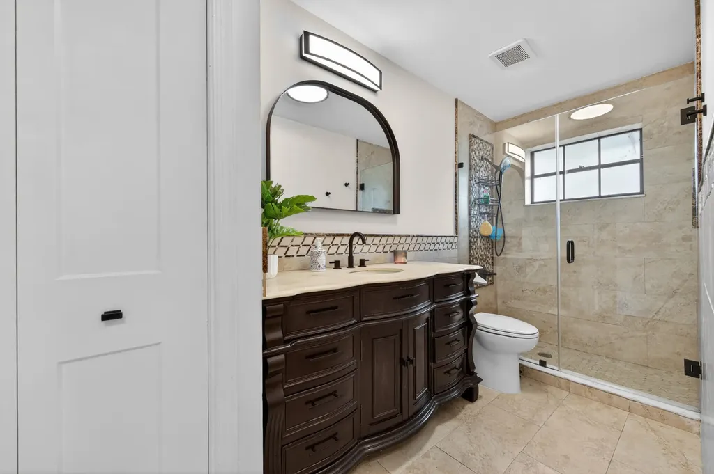 13571 Jonquil Place Wellington FL 33414