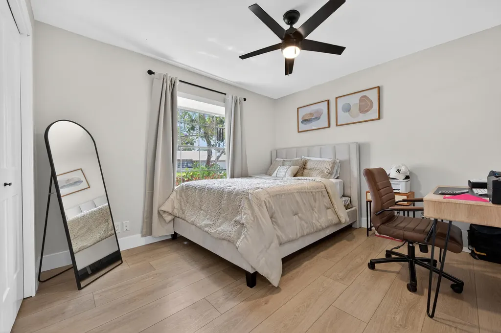 13571 Jonquil Place Wellington FL 33414