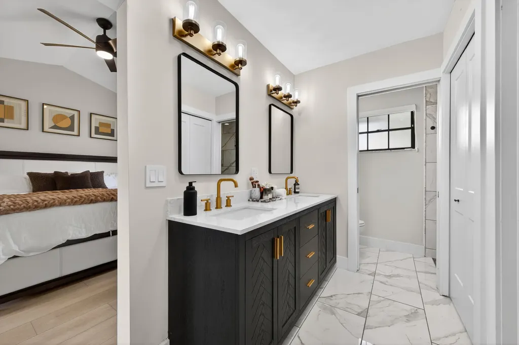 13571 Jonquil Place Wellington FL 33414