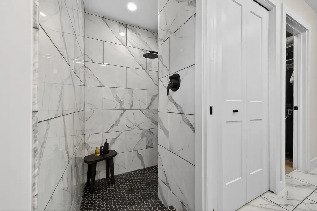 13571 Jonquil Place Wellington FL 33414