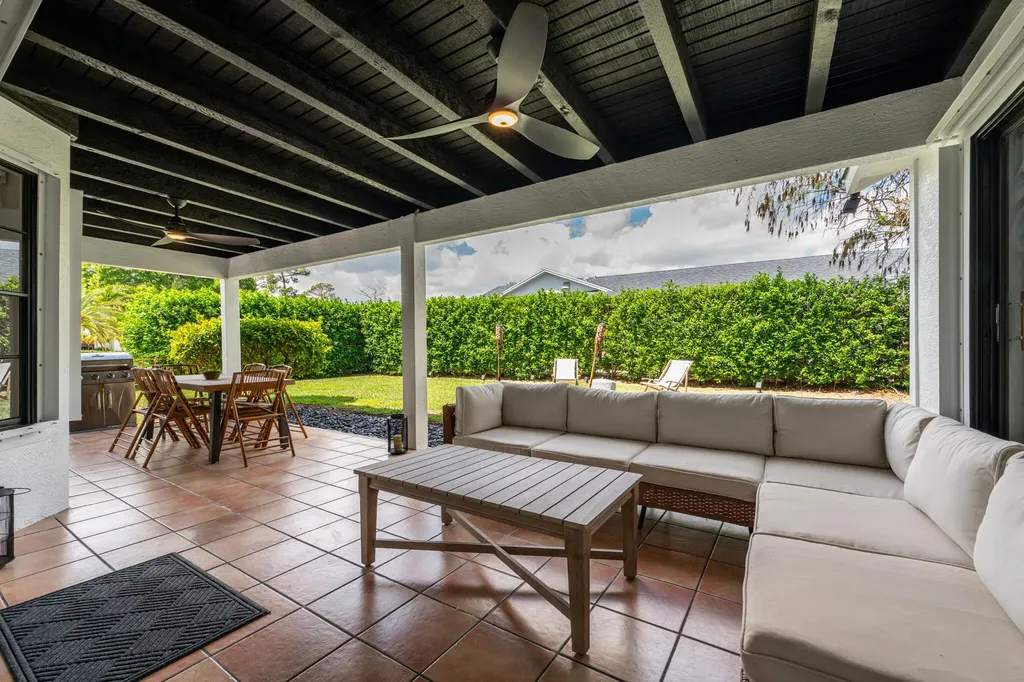 13571 Jonquil Place Wellington FL 33414