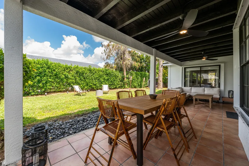 13571 Jonquil Place Wellington FL 33414