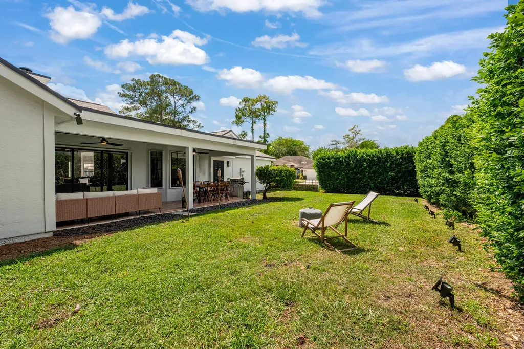 13571 Jonquil Place Wellington FL 33414