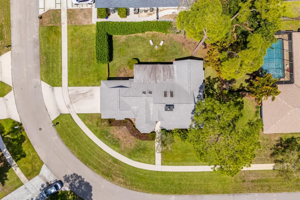 13571 Jonquil Place Wellington FL 33414