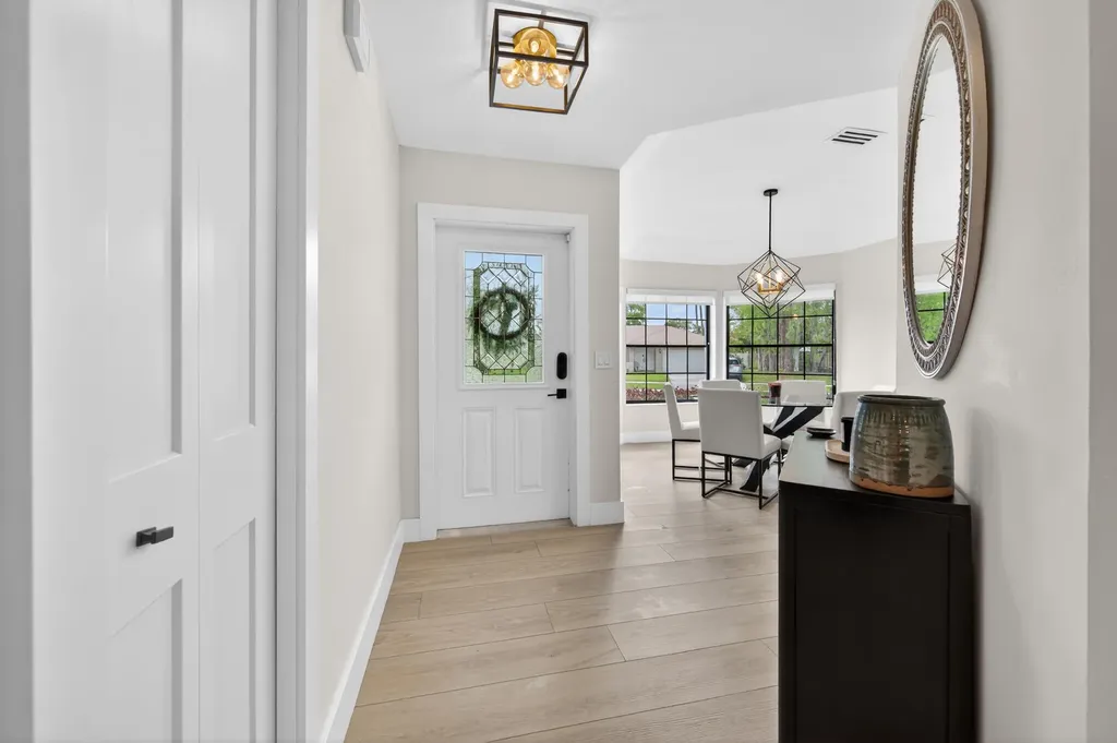 13571 Jonquil Place Wellington FL 33414
