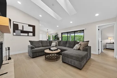 13571 Jonquil Place Wellington FL 33414