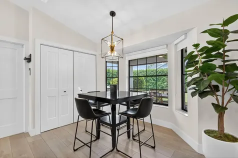 13571 Jonquil Place Wellington FL 33414