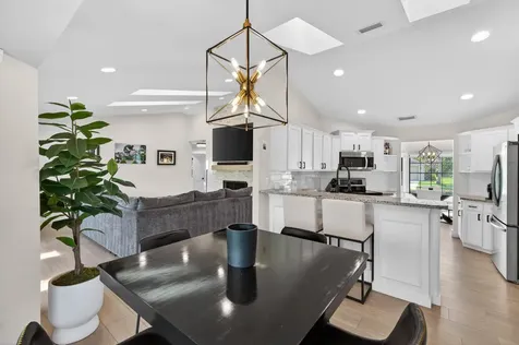 13571 Jonquil Place Wellington FL 33414