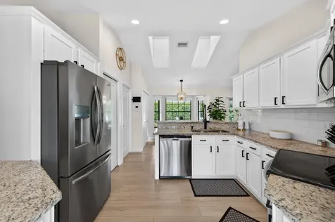 13571 Jonquil Place Wellington FL 33414