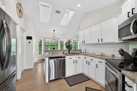 13571 Jonquil Place Wellington FL 33414