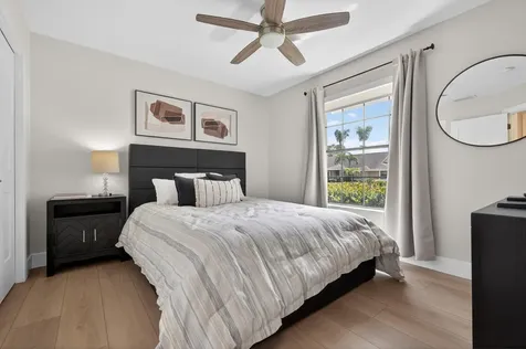 13571 Jonquil Place Wellington FL 33414