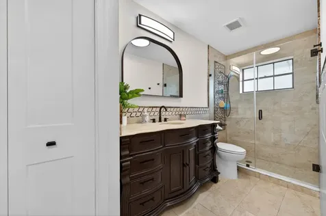 13571 Jonquil Place Wellington FL 33414