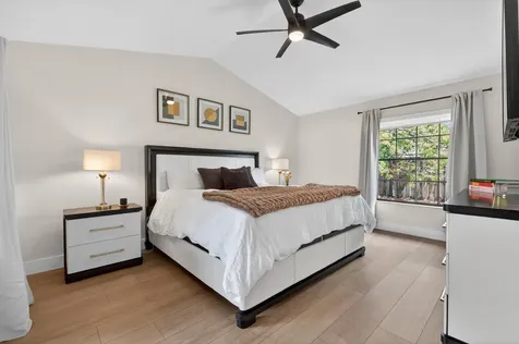 13571 Jonquil Place Wellington FL 33414