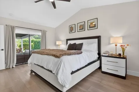 13571 Jonquil Place Wellington FL 33414