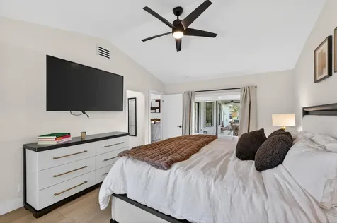 13571 Jonquil Place Wellington FL 33414