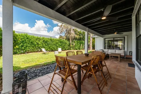 13571 Jonquil Place Wellington FL 33414