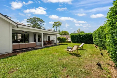 13571 Jonquil Place Wellington FL 33414