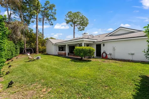 13571 Jonquil Place Wellington FL 33414
