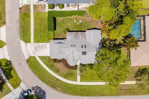 13571 Jonquil Place Wellington FL 33414