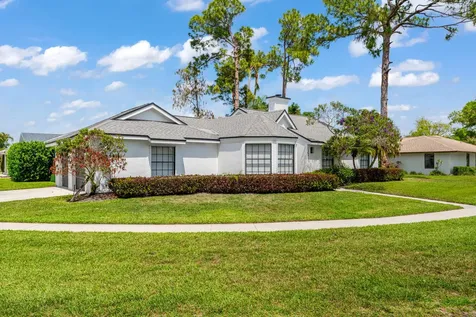13571 Jonquil Place Wellington FL 33414