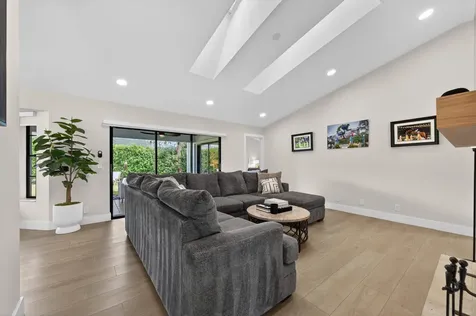 13571 Jonquil Place Wellington FL 33414