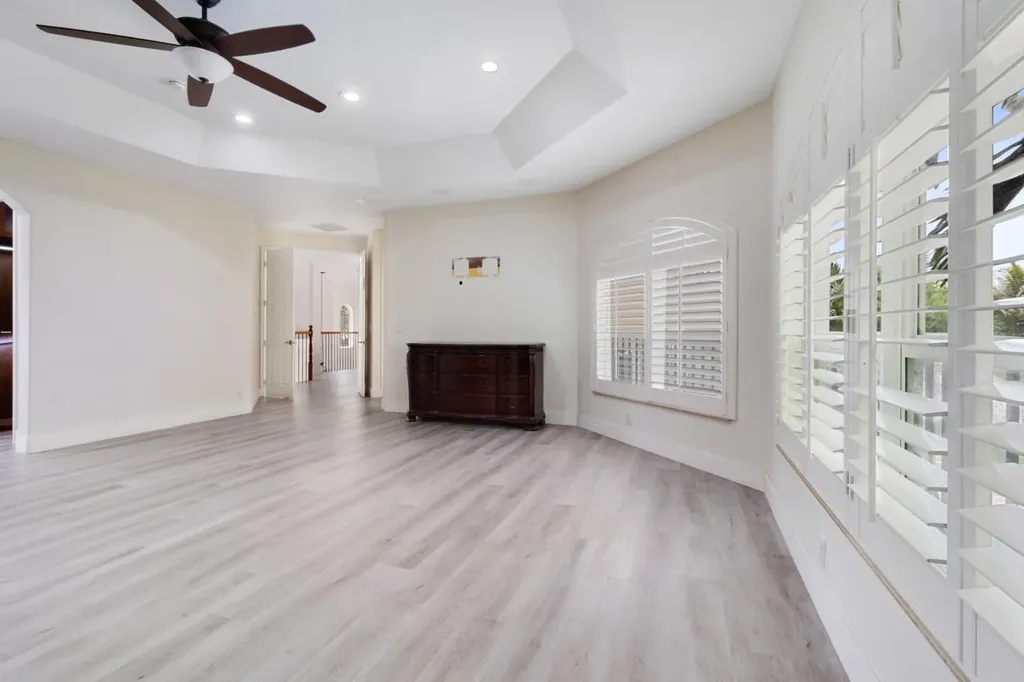 6301 SW 58th Court Davie FL 33314