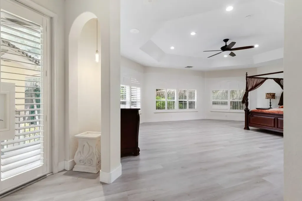 6301 SW 58th Court Davie FL 33314
