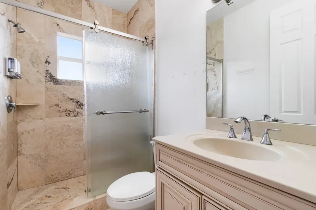 6301 SW 58th Court Davie FL 33314