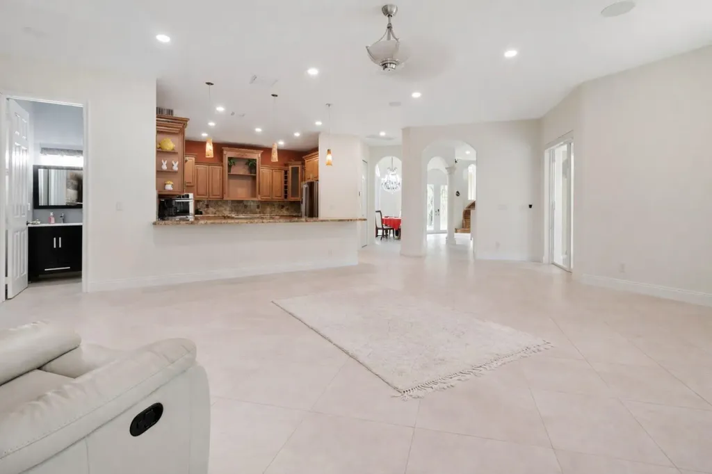 6301 SW 58th Court Davie FL 33314