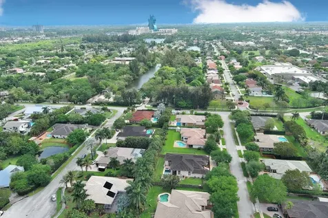 6301 SW 58th Court Davie FL 33314
