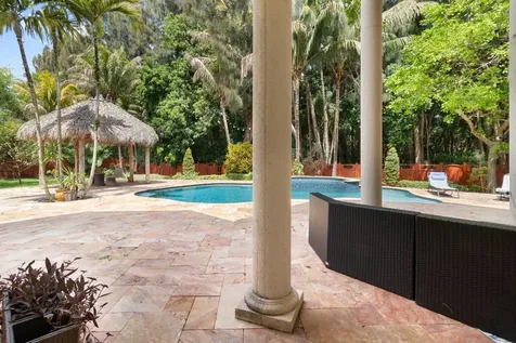 6301 SW 58th Court Davie FL 33314
