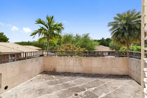 6301 SW 58th Court Davie FL 33314