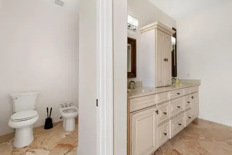 6301 SW 58th Court Davie FL 33314