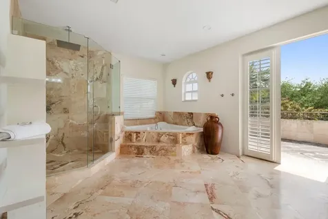 6301 SW 58th Court Davie FL 33314
