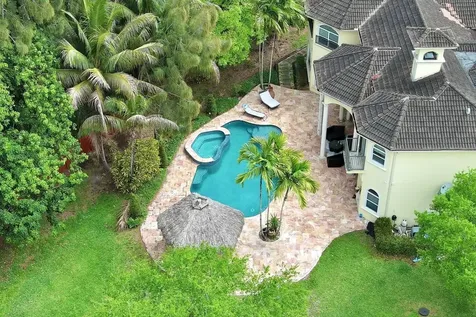 6301 SW 58th Court Davie FL 33314