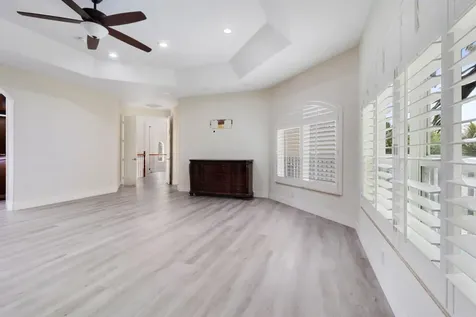 6301 SW 58th Court Davie FL 33314