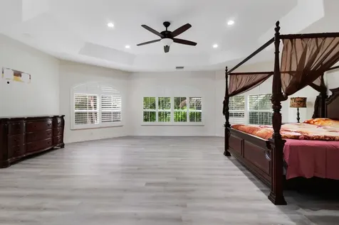 6301 SW 58th Court Davie FL 33314