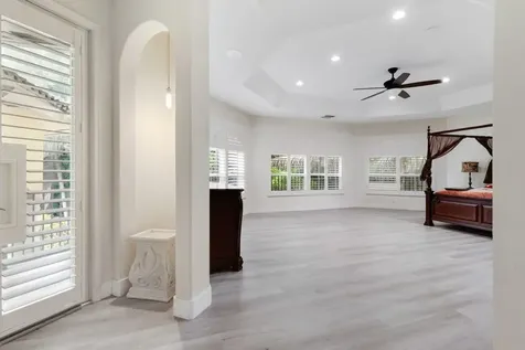 6301 SW 58th Court Davie FL 33314