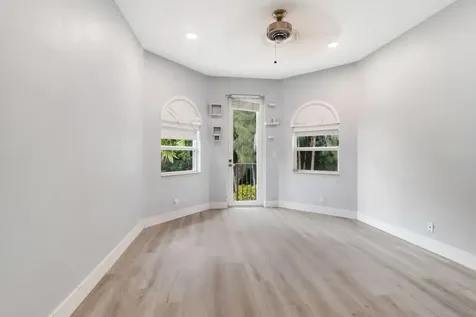6301 SW 58th Court Davie FL 33314