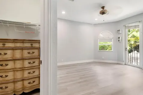 6301 SW 58th Court Davie FL 33314
