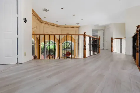 6301 SW 58th Court Davie FL 33314