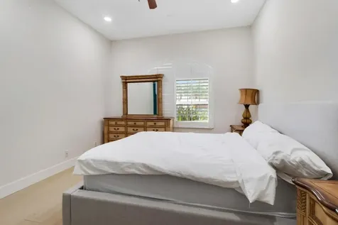 6301 SW 58th Court Davie FL 33314