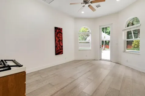 6301 SW 58th Court Davie FL 33314