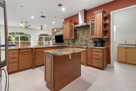 6301 SW 58th Court Davie FL 33314