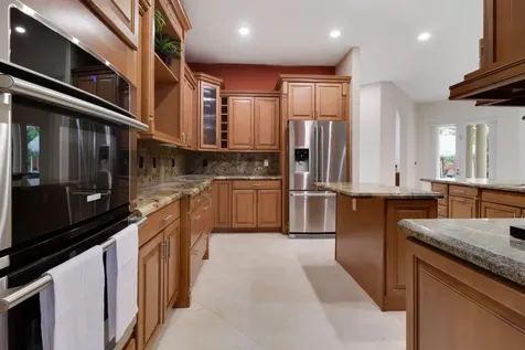 6301 SW 58th Court Davie FL 33314