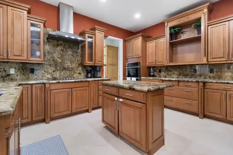 6301 SW 58th Court Davie FL 33314